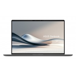 Asus Zenbook A14 UX3407QA-QD311W