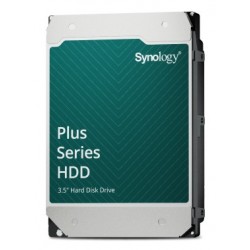Synology HAT3310 12To SATA