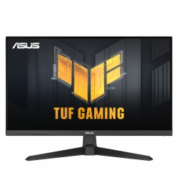 ASUS TUF Gaming VG279QE5A