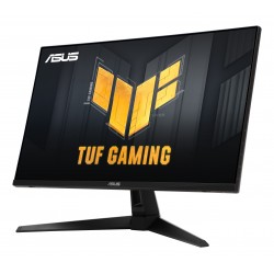 ASUS TUF Gaming VG27AQM5A