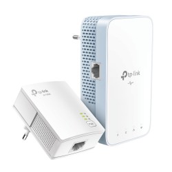 TP-Link AV1000 Gigabit Powerline