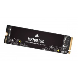 Corsair MP700 Pro 4To