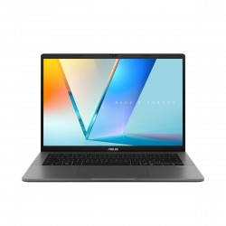 ASUS Vivobook S14 OLED M3407KA-SF9X