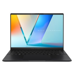 Asus Vivobook S 14 M5406WA-PP180X