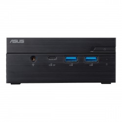 ASUS PN53-BS7773MDS1