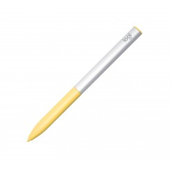 Logitech Crayon iPad Jaune