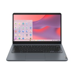 Lenovo 14e Chromebook G3 (82W60003FR)