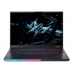 Acer Predator Helios 18 AI PH18-73