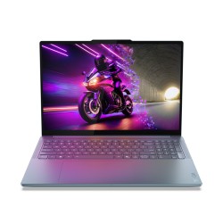 Lenovo Yoga Pro 9 (83L00054FR)