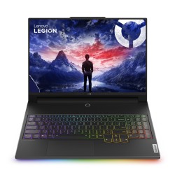 Lenovo Legion 9 (83EY0012FR)