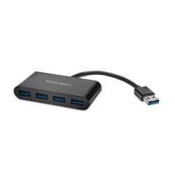 Kensington UH4000 4 ports USB 3.0.