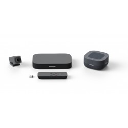 ASUS Google Meet GQE15A-B7023UNR