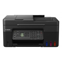 Canon Pixma G4570 Megatank