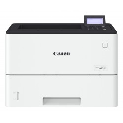 Canon I-SENSYS LBP325x
