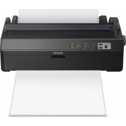 Epson LQ 2090II