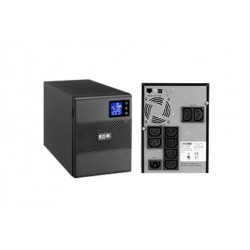 Eaton 5SC 1000I