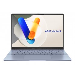 Asus Vivobook S14 OLED S5406MA-QD199X