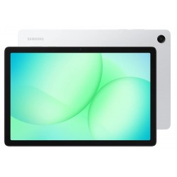 Samsung Galaxy Tab A11+ 128Go