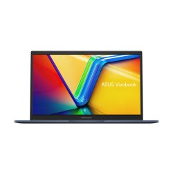 ASUS VivoBook 14 X1404VA-EB424W