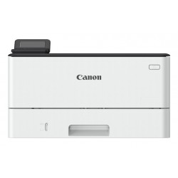 Canon I-SENSYS LBP246DW