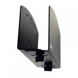 Ergotron Small CPU Holder -