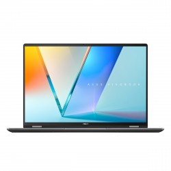 ASUS Vivobook 16 Flip