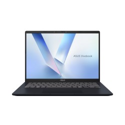 ASUS VivoBook 14 X1407QA-LY086W
