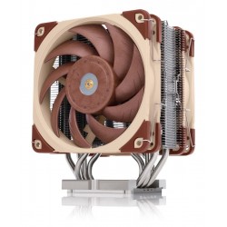 Noctua U12S DX-4677