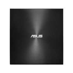 ASUS SDRW-08U7M-U Noir