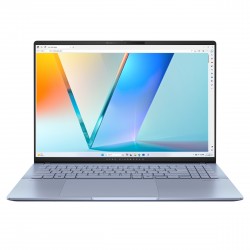 ASUS Vivobook 16 OLED