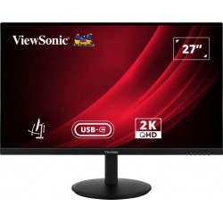 Viewsonic VG2709-2K-MHDU