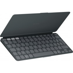 Logitech Keys-To-Go 2