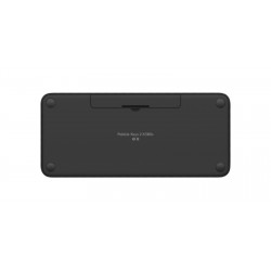 Logitech Pebble Keys 2 K380s