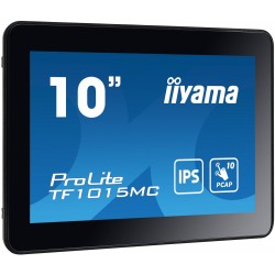 iiyama TF1015MC-B3