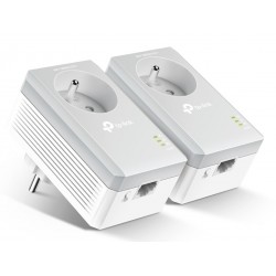 TP-LINK TL-PA4015P 2x