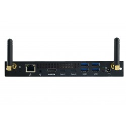 iiyama SDM31201BC-1L