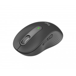 Logitech M650 M Signature Noir