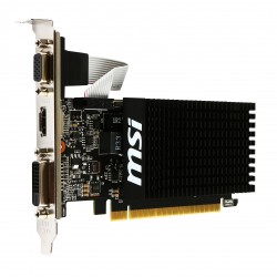 MSI GT710 2Go