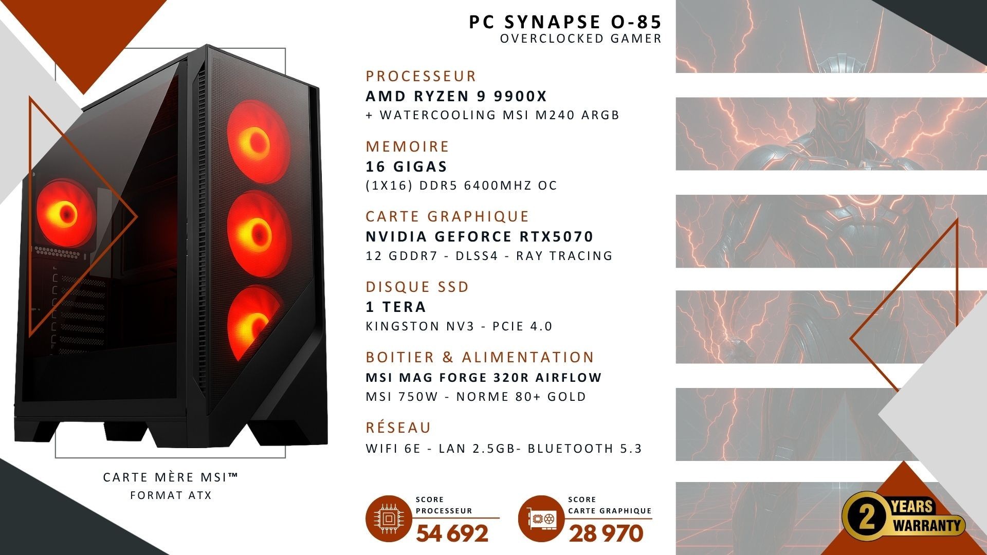 pc-synapse-o-85