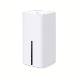 TP-Link Archer NX200 V1 routeur sans fil - Wi-Fi 6 - 5G