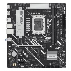 Asus PRIME B860M-K