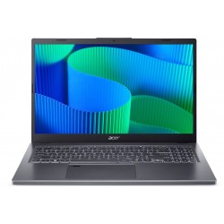 Acer Extensa 15 EX215-56-31N7