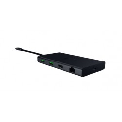Razer USB-C Dock