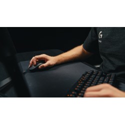 Logitech G Pro X Superlight 2 Dex