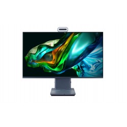 AIO Acer Aspire S32-1856