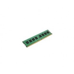 Kingston Value 8Go 1x8 2666
