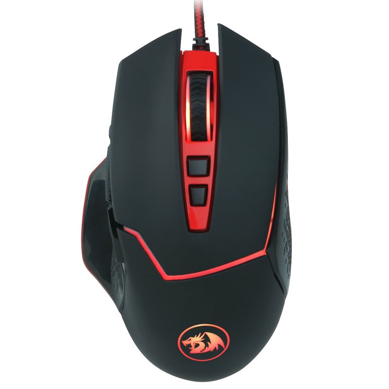 Redragon™ Wyvern 14400 Dpi