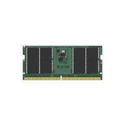 Kingston Value 48Go 1x48 5600