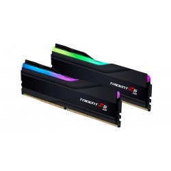 G.Skill Trident Z5 RGB 48Go 2x24