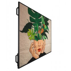 Philips 86p 86BDL4511D